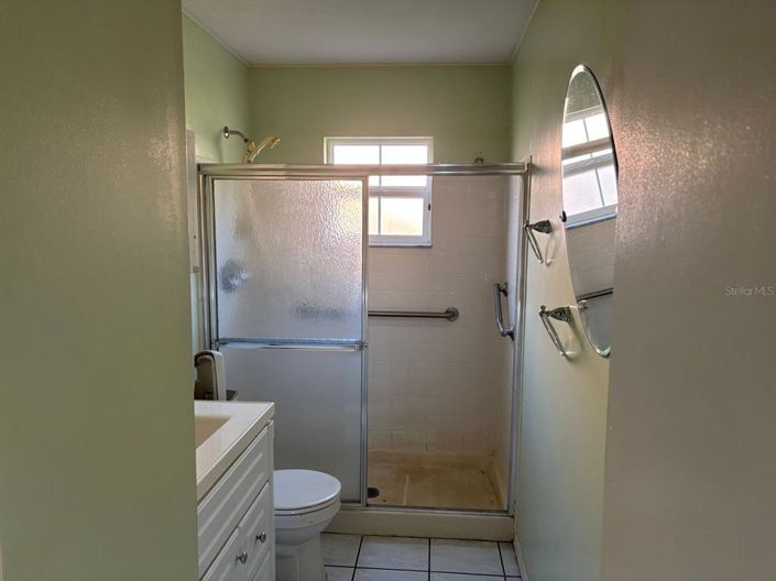 Image No.25-2 Bed House for sale