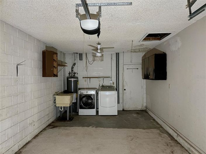 Image No.27-2 Bed House for sale
