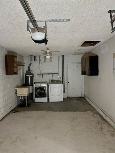 Image No.28-2 Bed House for sale