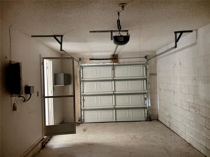 Image No.29-2 Bed House for sale