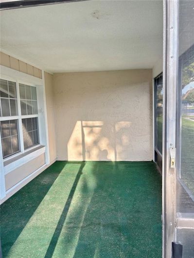Image No.3-2 Bed House for sale