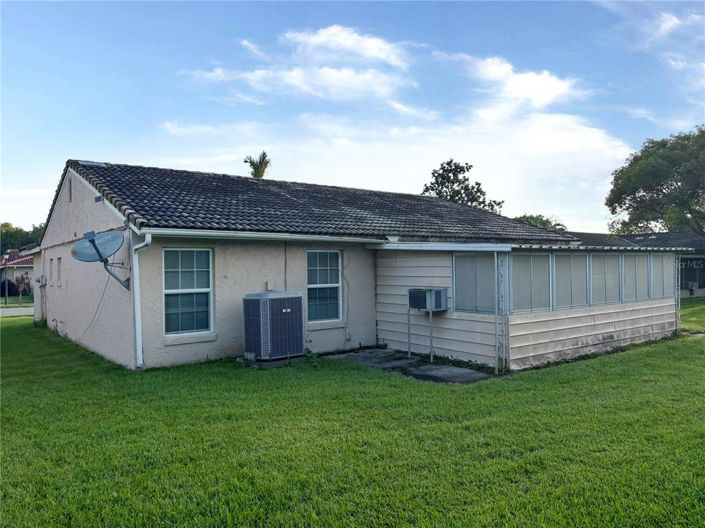 Image No.30-2 Bed House for sale