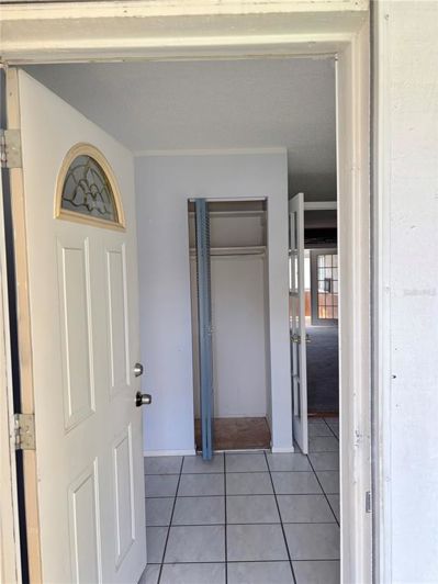Image No.4-2 Bed House for sale