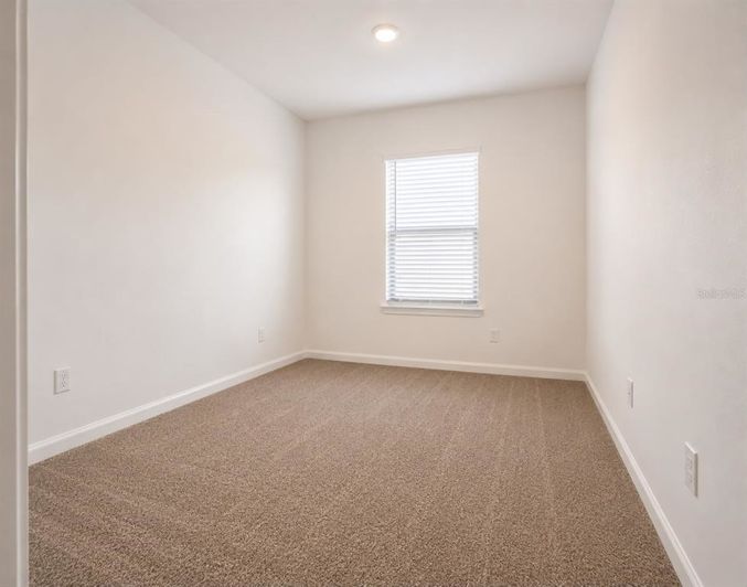 Image No.9-3 Bed Townhouse for sale