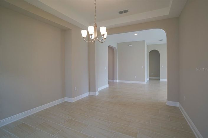 Image No.22-4 Bed House for sale