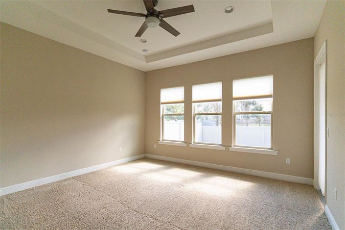 Image No.24-4 Bed House for sale