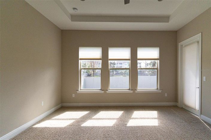 Image No.26-4 Bed House for sale