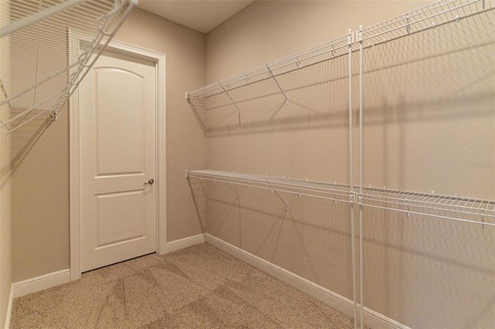 Image No.31-4 Bed House for sale