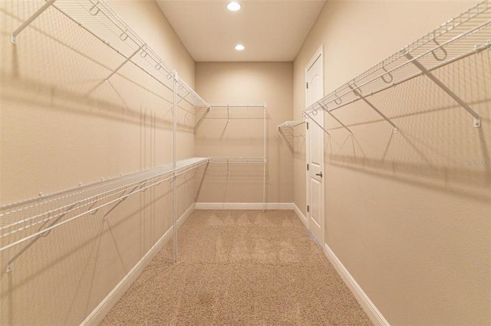 Image No.32-4 Bed House for sale