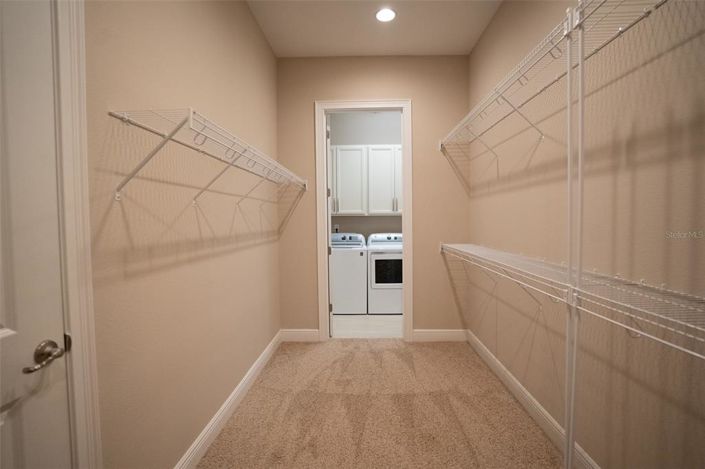 Image No.33-4 Bed House for sale