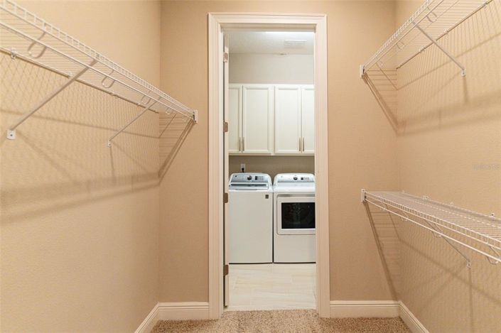 Image No.34-4 Bed House for sale