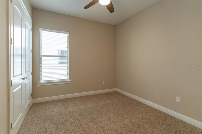 Image No.35-4 Bed House for sale