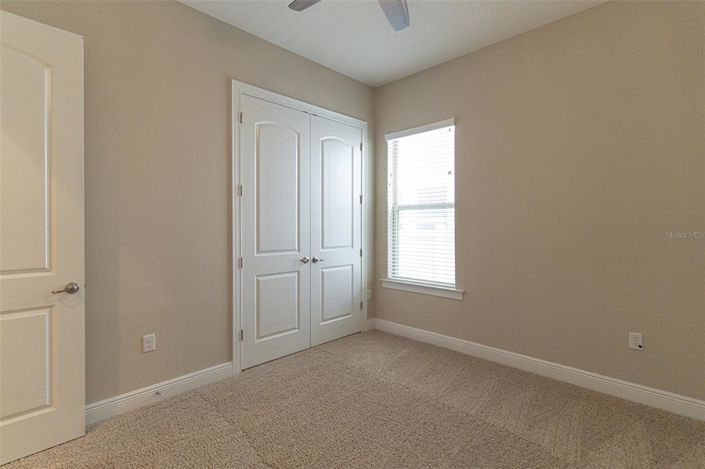 Image No.36-4 Bed House for sale