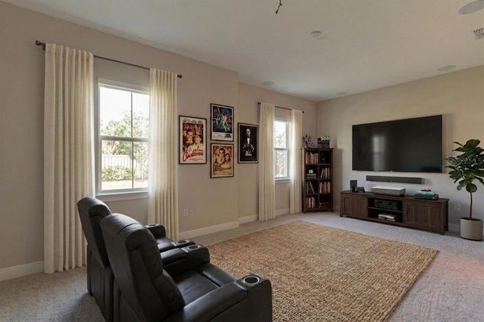 Image No.39-4 Bed House for sale