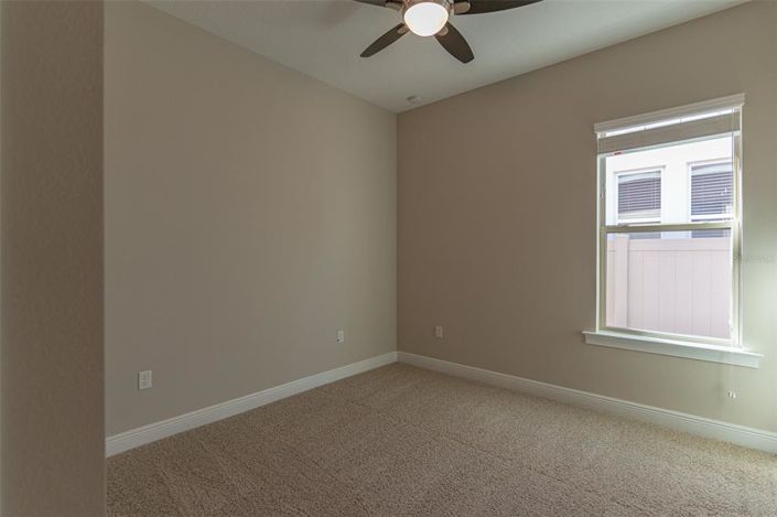 Image No.43-4 Bed House for sale