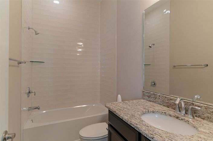 Image No.46-4 Bed House for sale