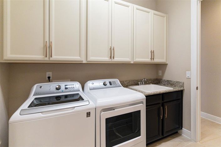 Image No.47-4 Bed House for sale