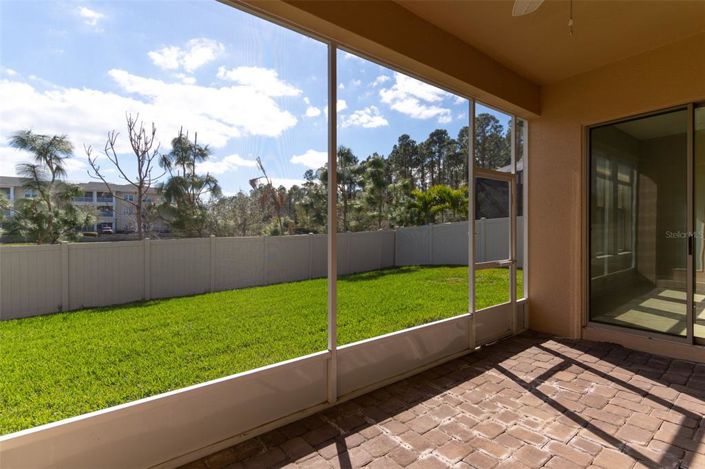 Image No.49-4 Bed House for sale
