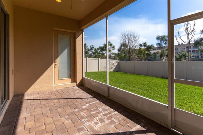 Image No.50-4 Bed House for sale