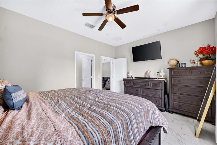 Image No.20-3 Bed House for sale
