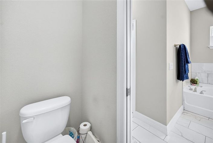 Image No.25-3 Bed House for sale