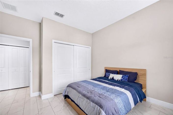 Image No.26-3 Bed House for sale