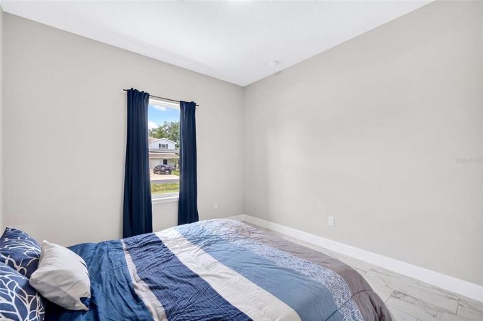 Image No.27-3 Bed House for sale
