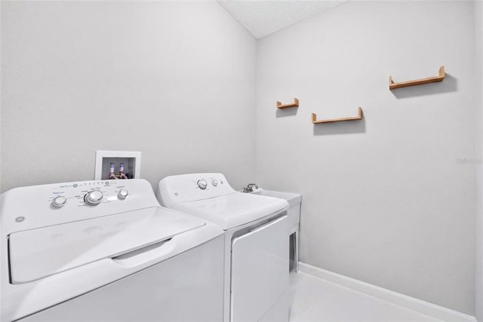 Image No.34-3 Bed House for sale
