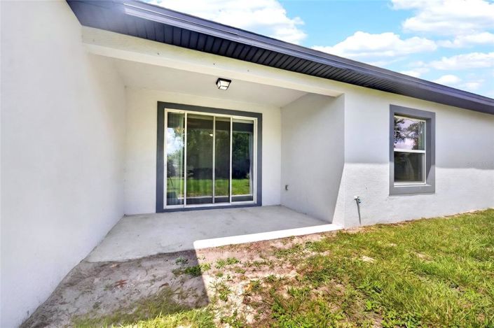 Image No.35-3 Bed House for sale