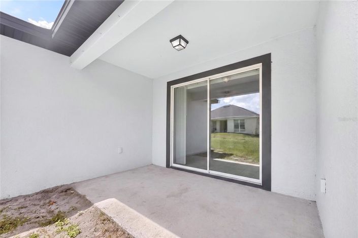 Image No.36-3 Bed House for sale