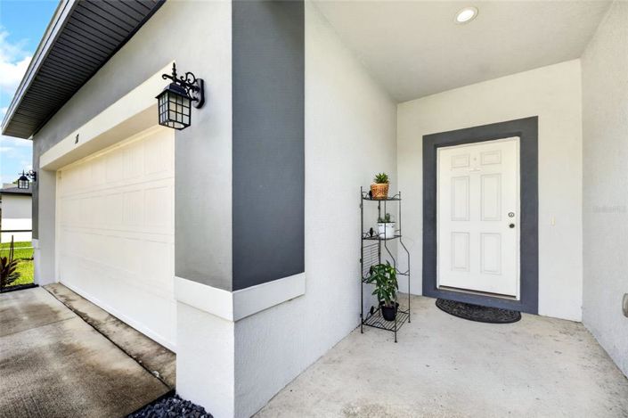Image No.4-3 Bed House for sale