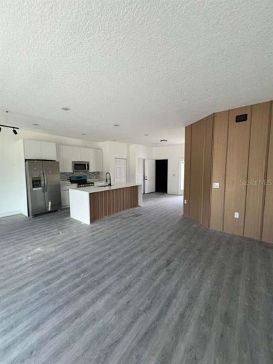Image No.10-4 Bed House for sale