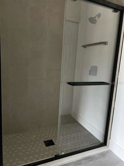 Image No.16-4 Bed House for sale