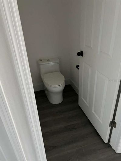 Image No.17-4 Bed House for sale