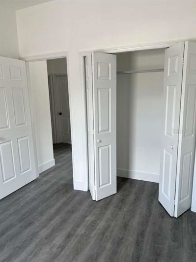 Image No.22-4 Bed House for sale