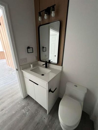 Image No.28-4 Bed House for sale