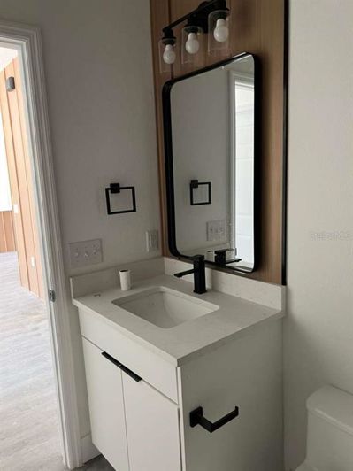 Image No.29-4 Bed House for sale