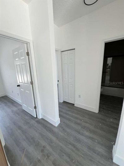 Image No.34-4 Bed House for sale