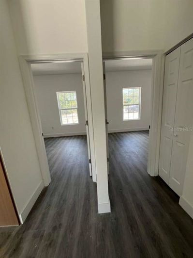 Image No.35-4 Bed House for sale