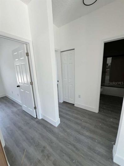 Image No.36-4 Bed House for sale