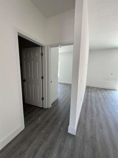 Image No.39-4 Bed House for sale