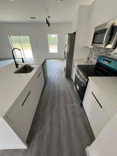Image No.9-4 Bed House for sale
