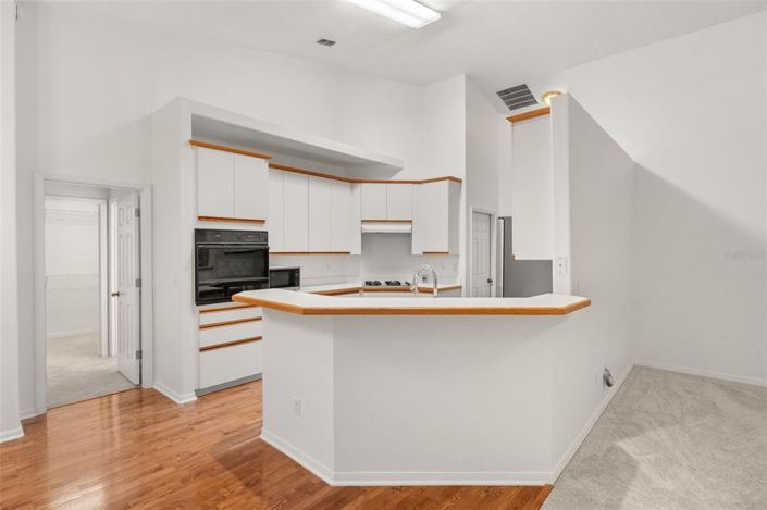 Image No.13-4 Bed House for sale