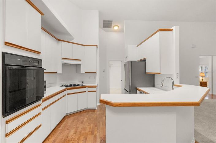 Image No.14-4 Bed House for sale