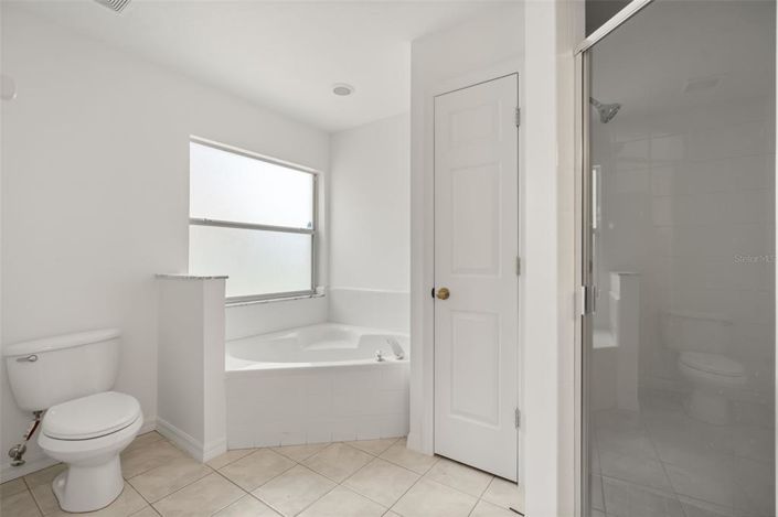 Image No.23-4 Bed House for sale