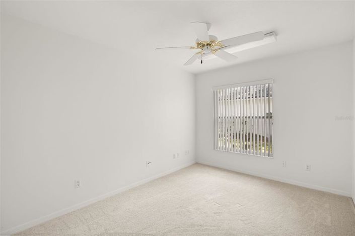 Image No.24-4 Bed House for sale