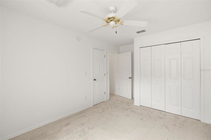 Image No.25-4 Bed House for sale