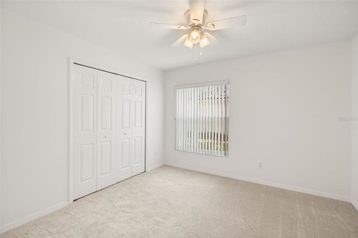 Image No.26-4 Bed House for sale