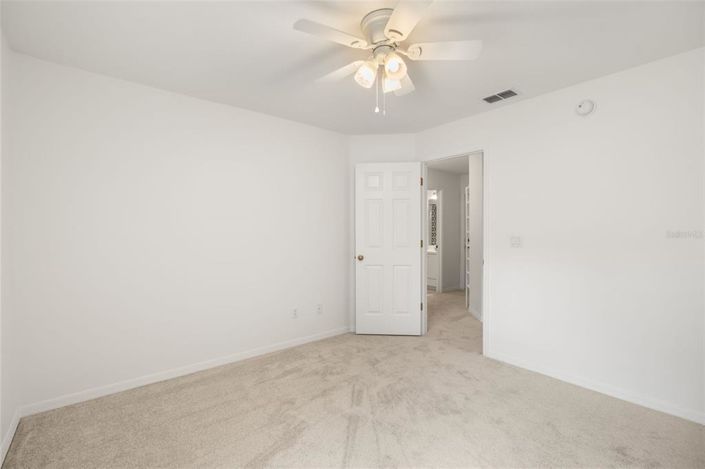 Image No.27-4 Bed House for sale