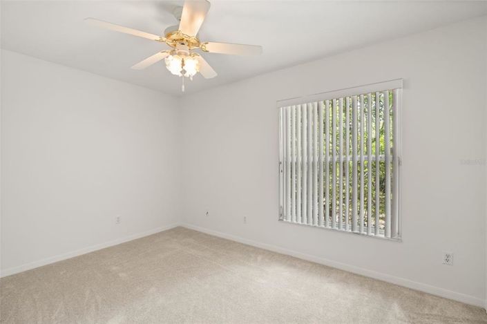 Image No.29-4 Bed House for sale